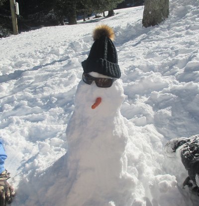 sorties en famille aux 7 Deniers