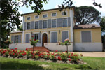 ludogaronne-assocaition-alliances-cultures