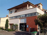 centre-social-nord