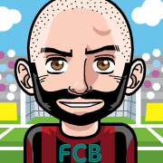 David-Animateur