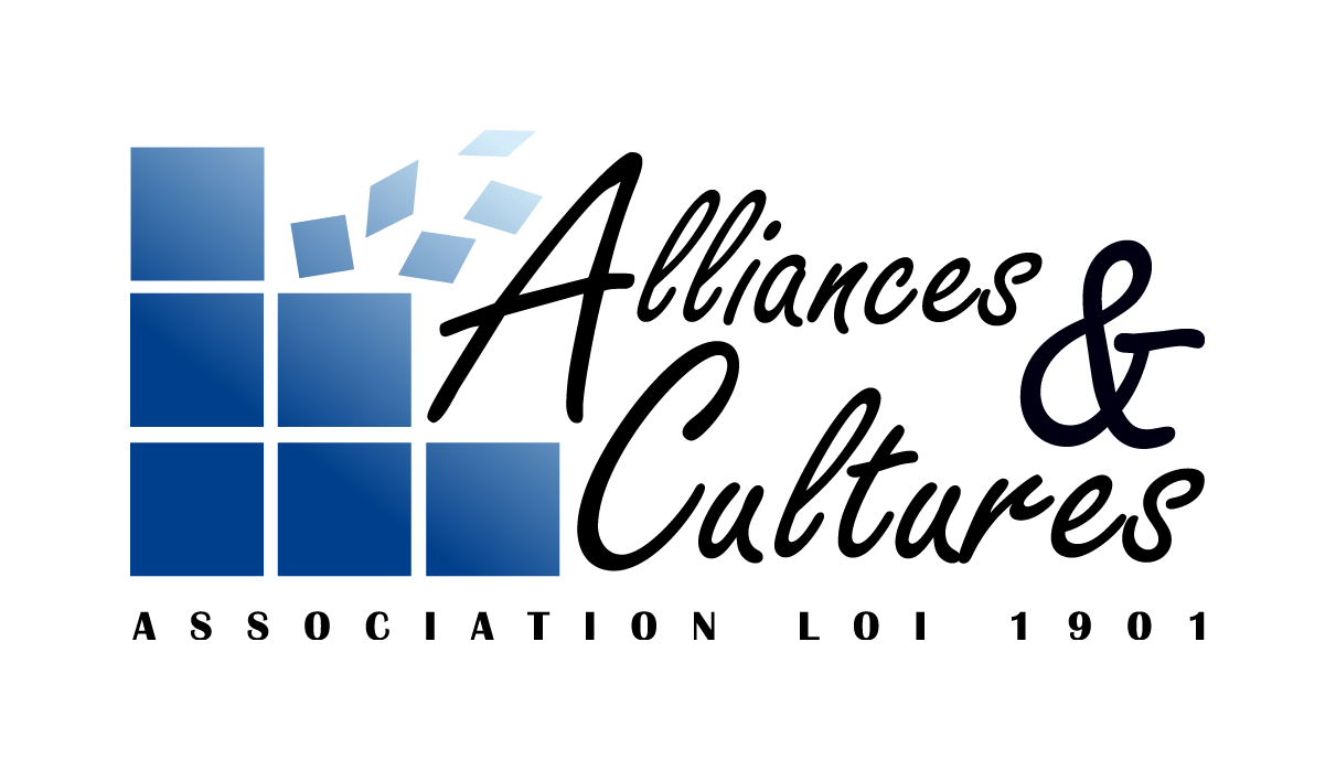 Alliances et Cultures centre social à Toulouse