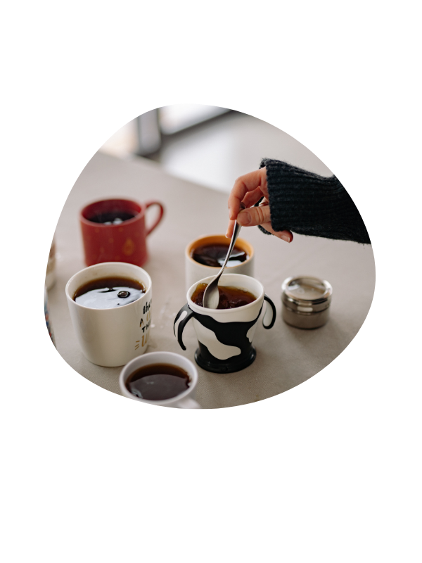 Café 4