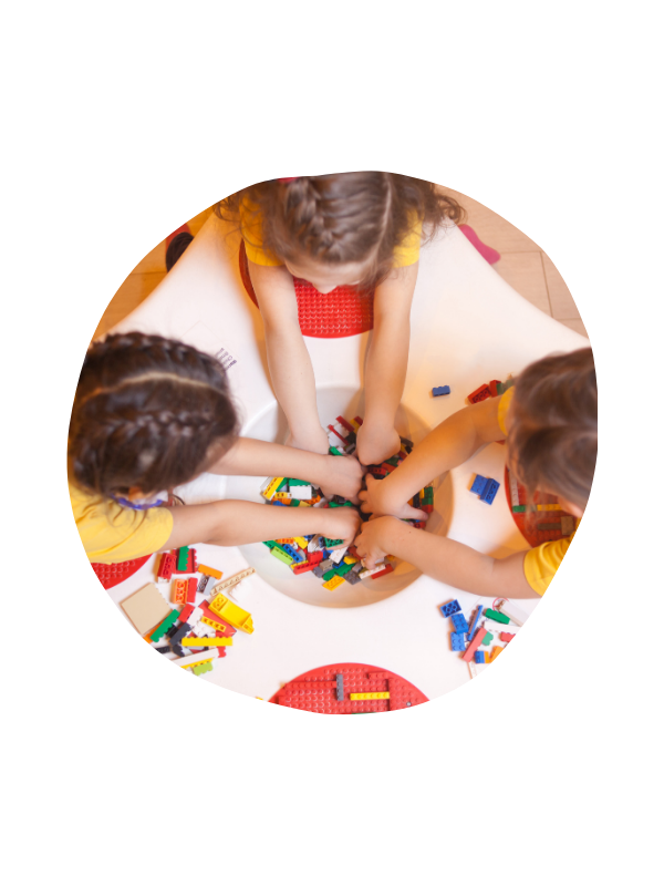 Jeux de construction 5
