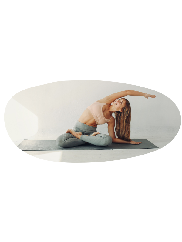 Photos site internet A&C_projet yoga
