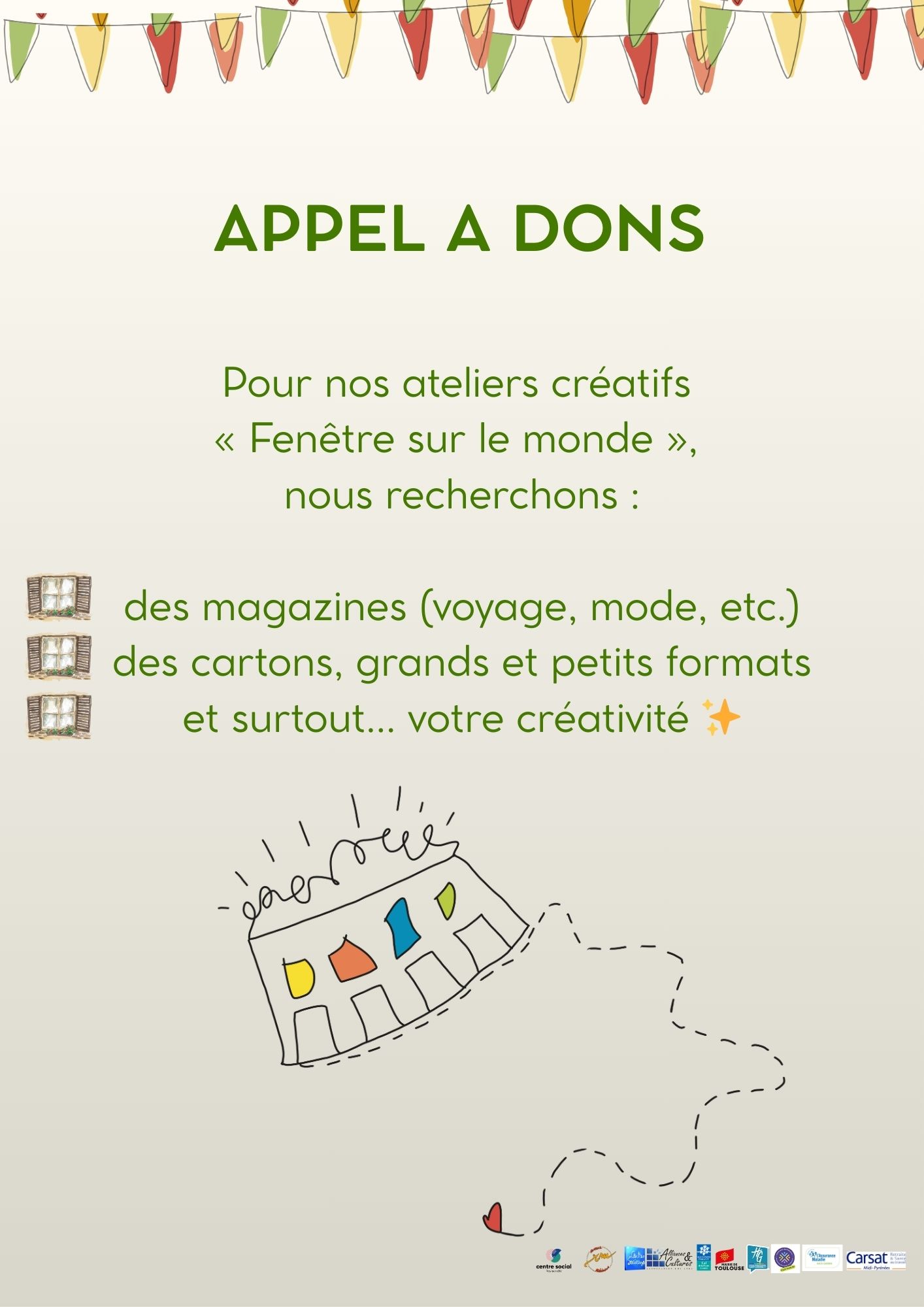 Raymond IV Appel-a-don-Atelier-creatif