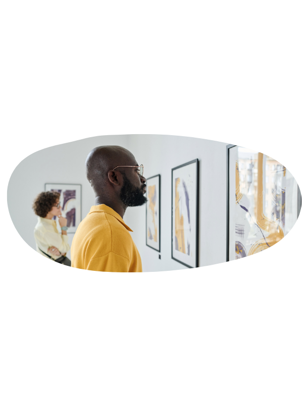 Sortie culturelle adulte 1