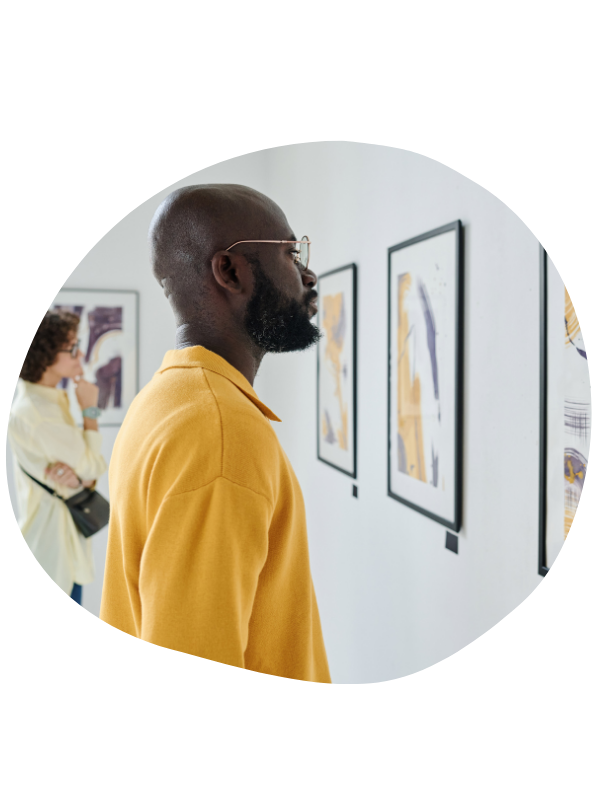 Sortie culturelle adulte 2