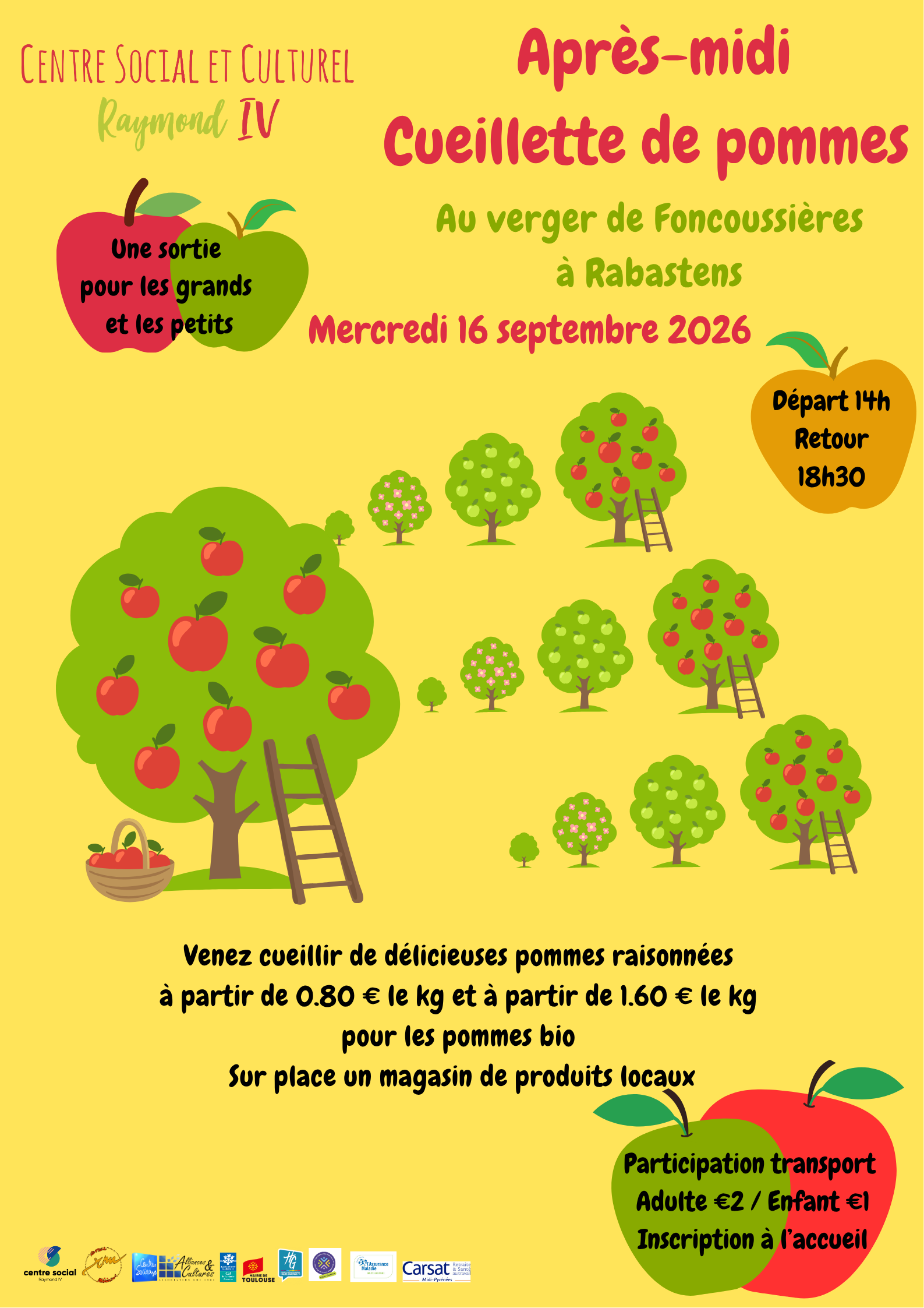 Copie de Cueillette pommes 2024