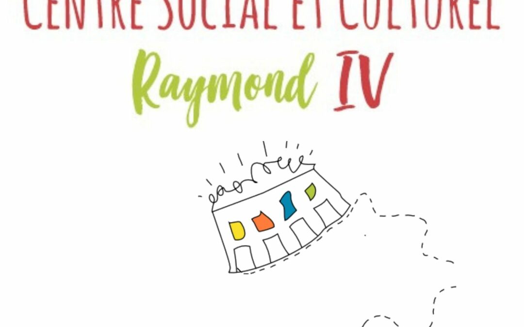 Raymond 4 – Presentation