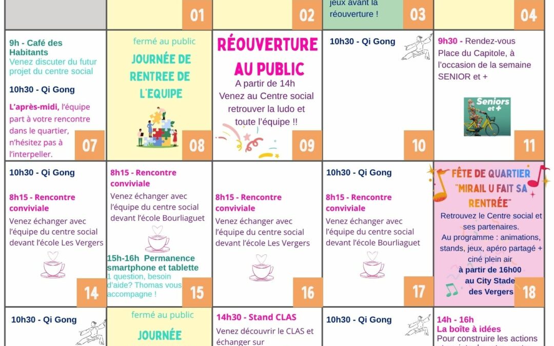 csmu programme septembre p2