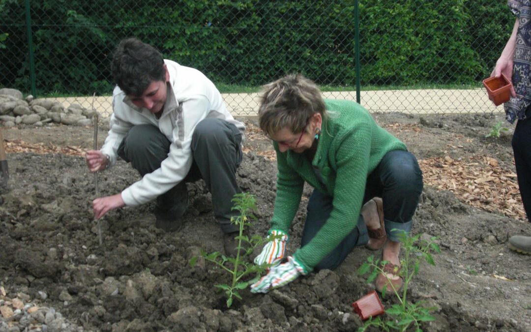 20 mai 2012 jardin olympique (2)