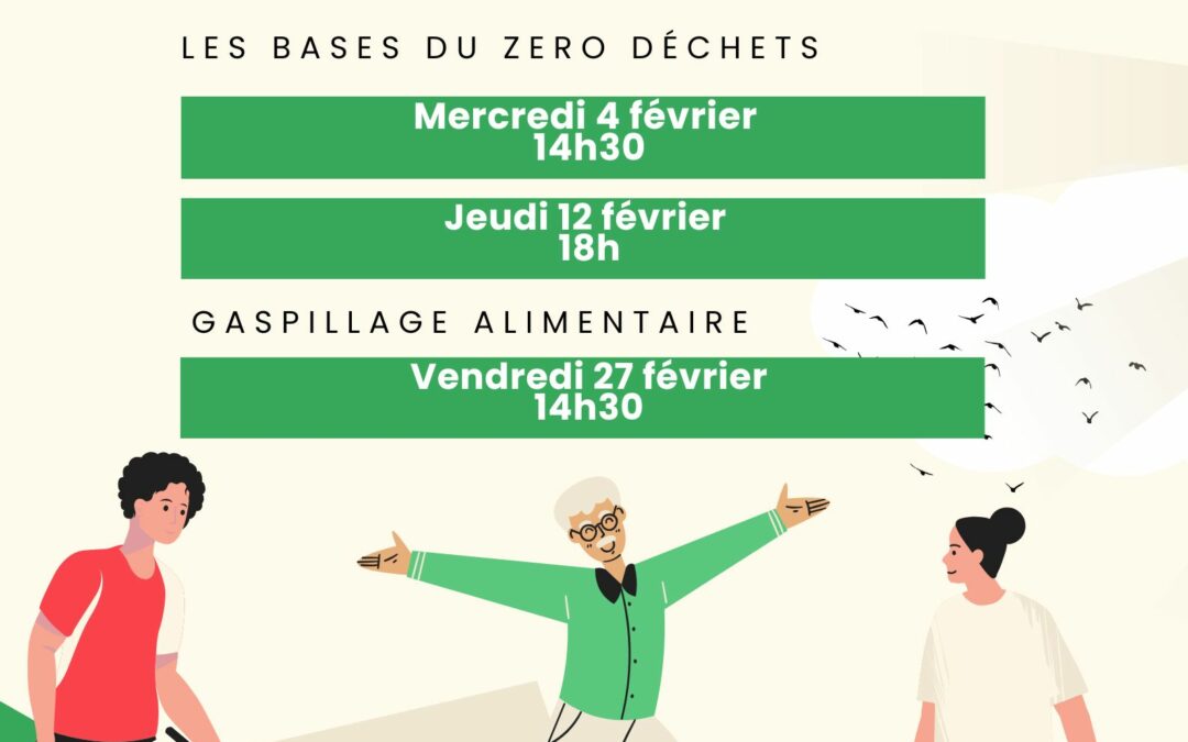 ATELIERS