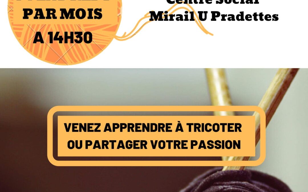 ATELIERS-TRICOT-1