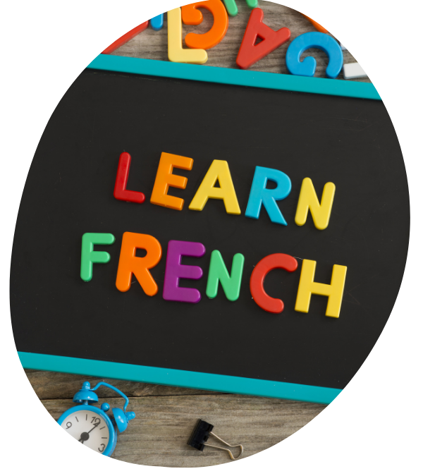 Atelier français 3