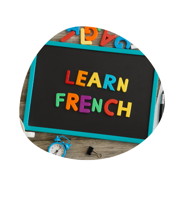 Atelier français 4