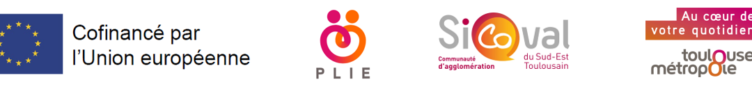 Bandeau PLIE cofinct actualisé juin 2023
