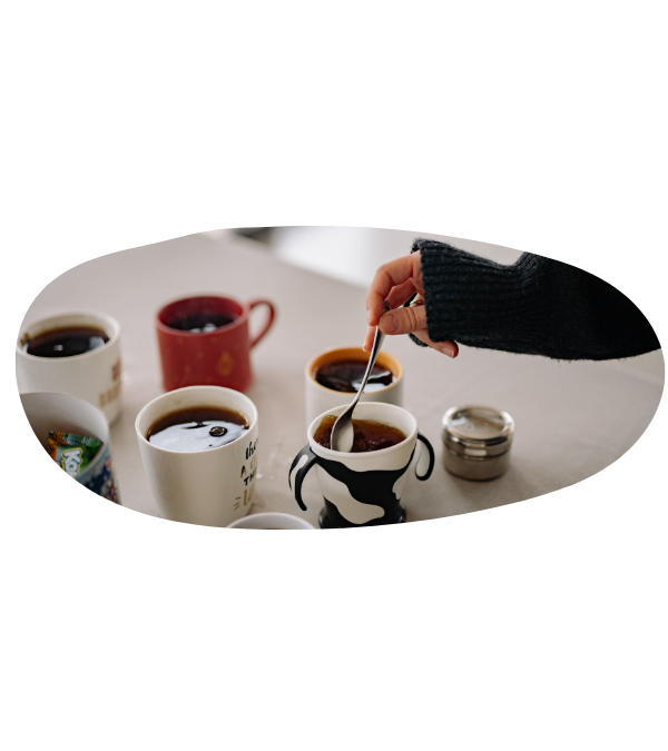 Café 1
