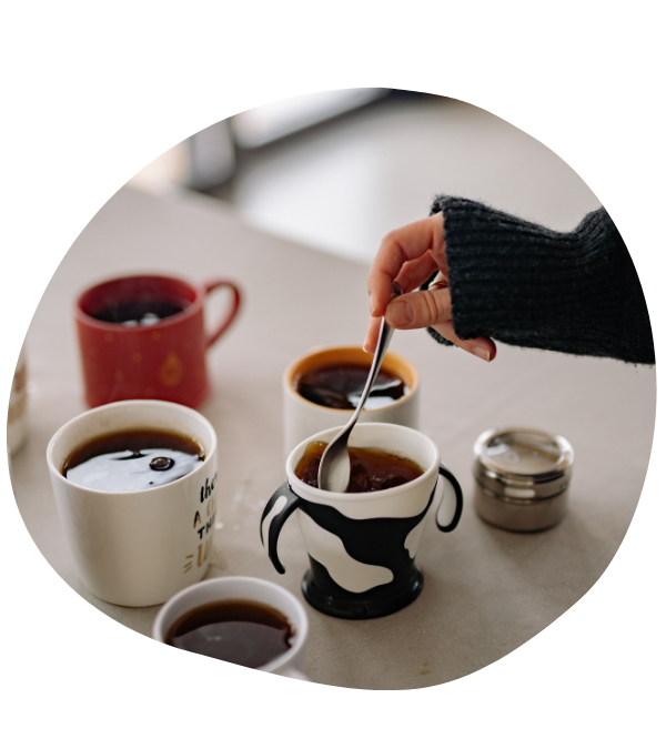 Café 2