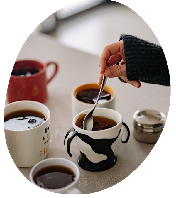 Café 3