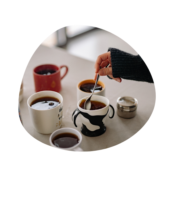Café 4