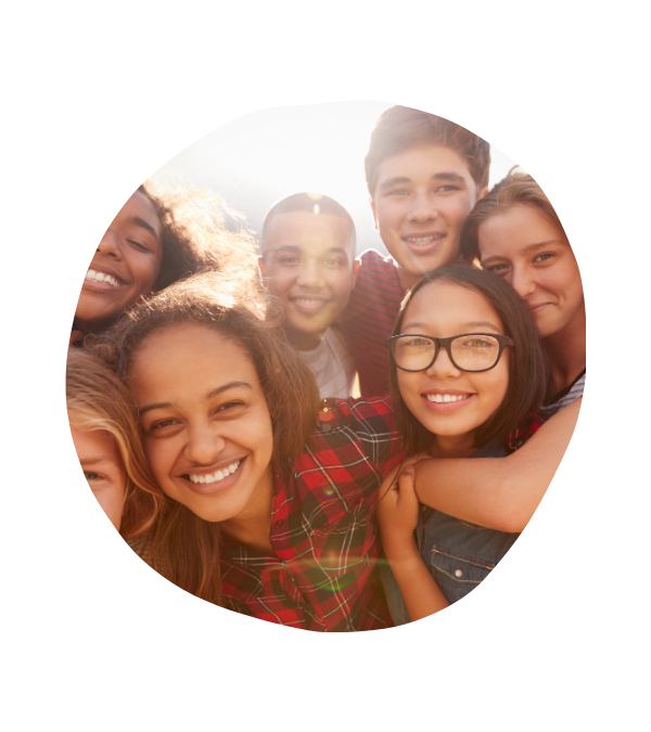 Espace jeunes 5