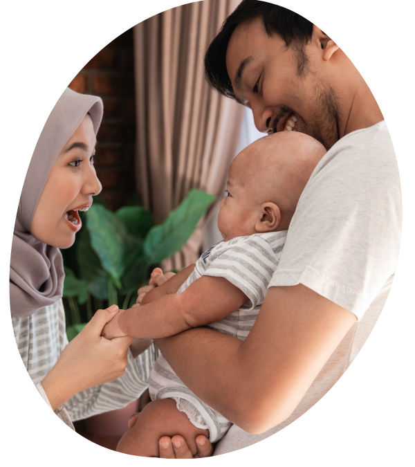 Famille 8
