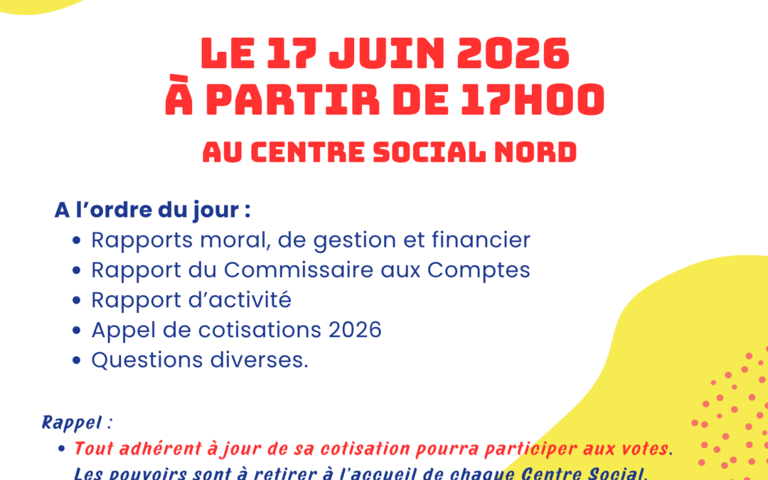 Invitation AG