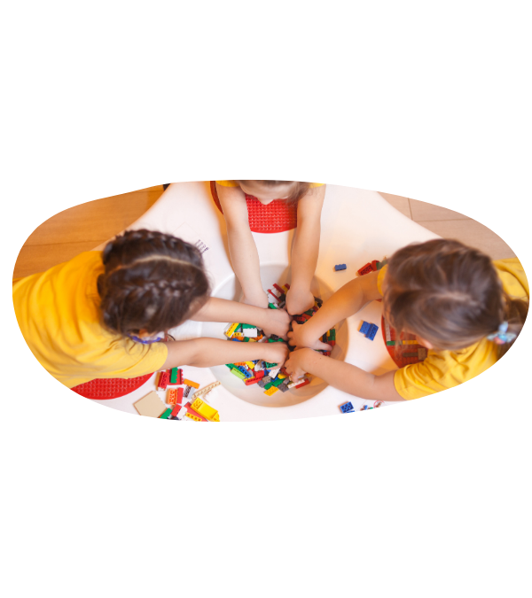 Jeux de construction 1