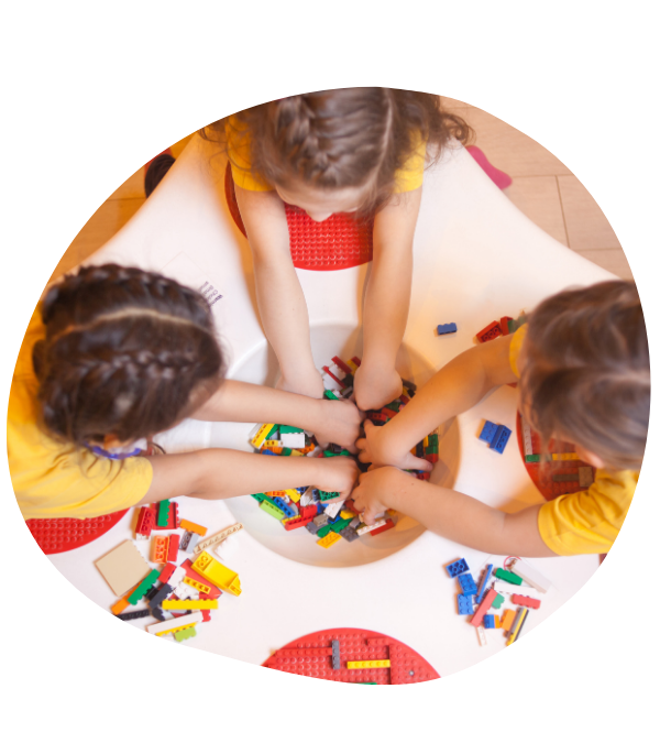 Jeux de construction 2