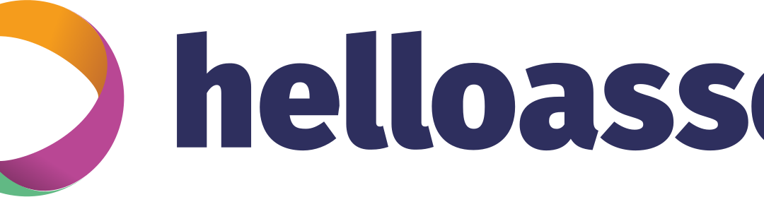 Logo-HelloAsso.svg