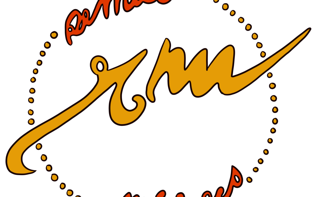 Logo Remue meninge