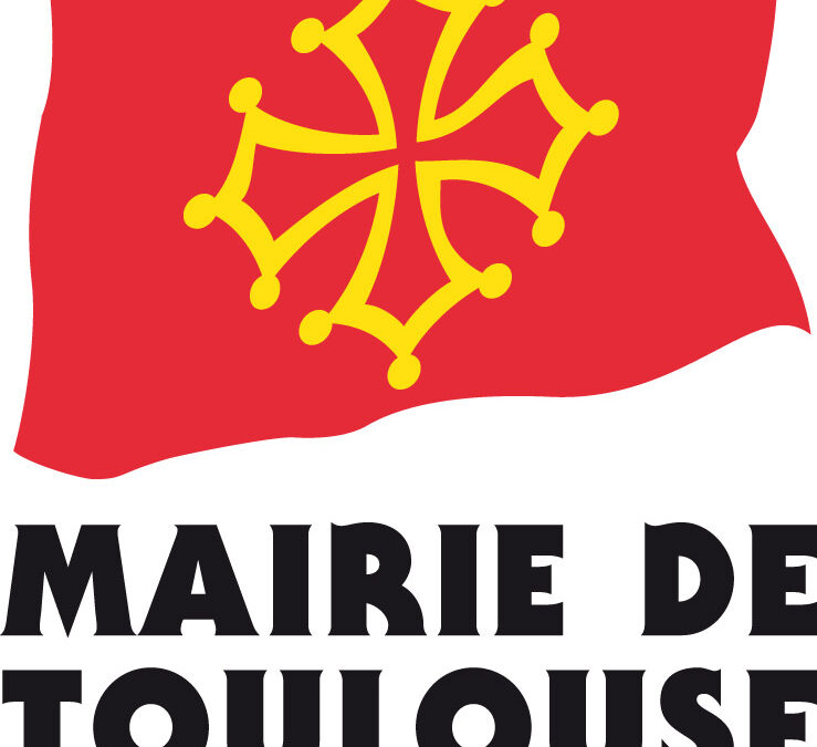 logo_mt_vnoir
