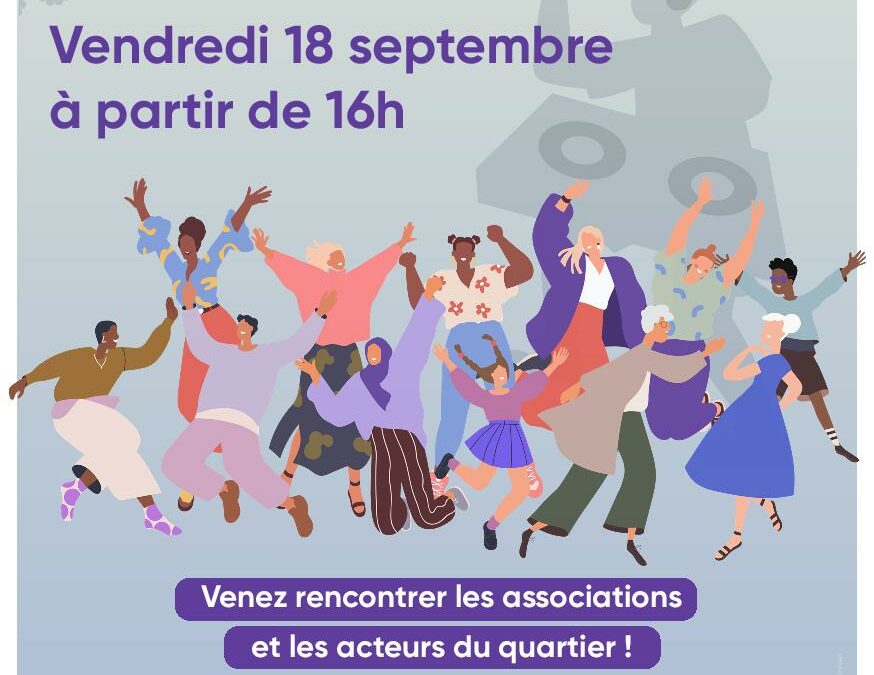 MirailUEnFete_Flyer (1)-page-001