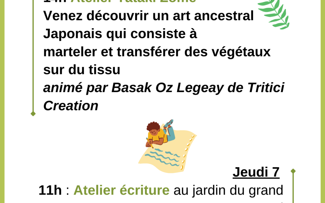 Newsletter octobre 2021(13)