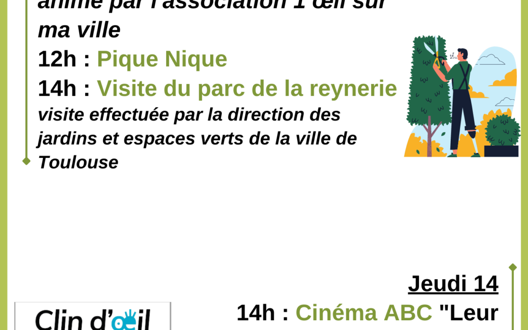 Newsletter octobre 2021(14)