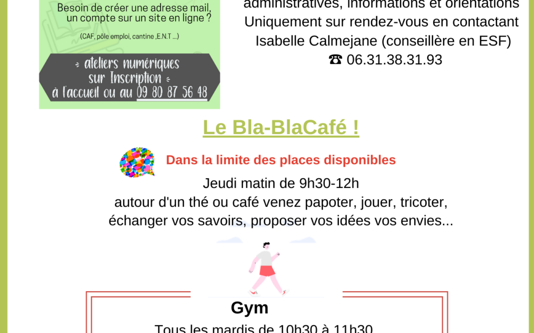 Newsletter octobre 2021(16)
