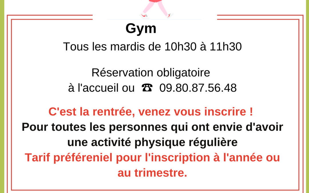 Newsletter octobre 2021(17)