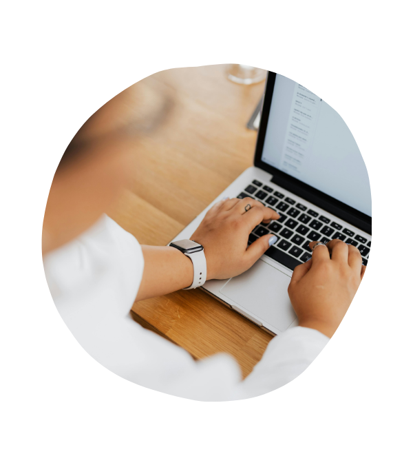 Numérique 5