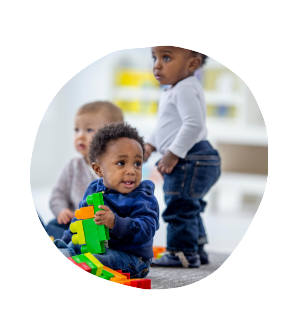 Petite enfance 10