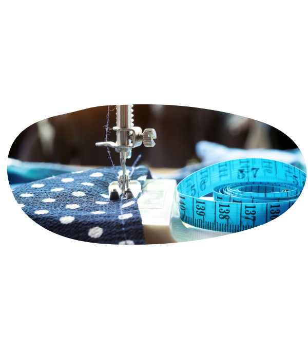 Photos site internet A&C_couture