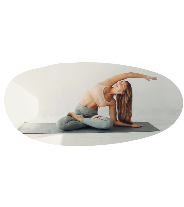 Photos site internet A&C_projet yoga