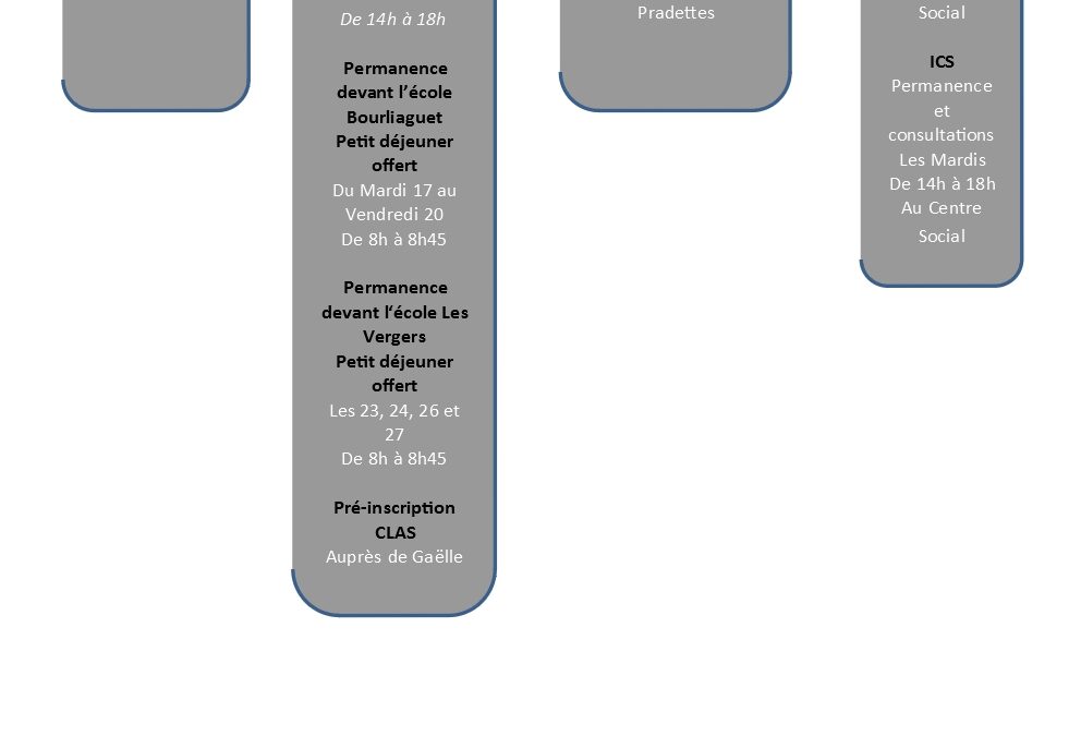 Programme Septembre definitif