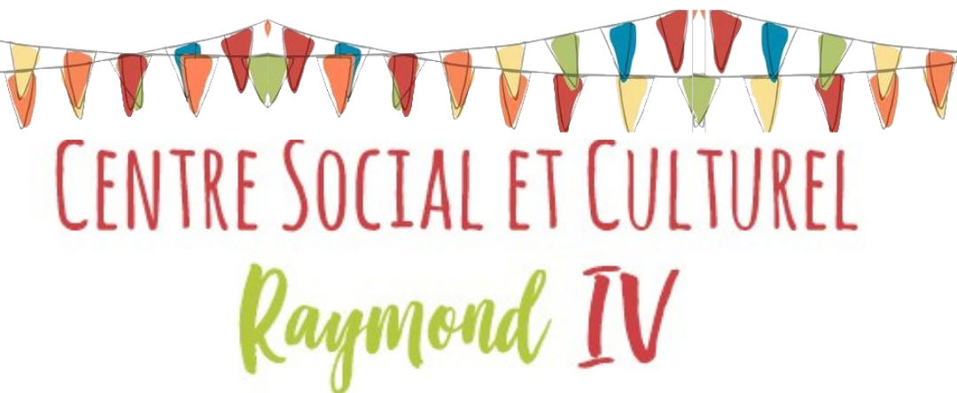 Raymond 4 – Banner Grand
