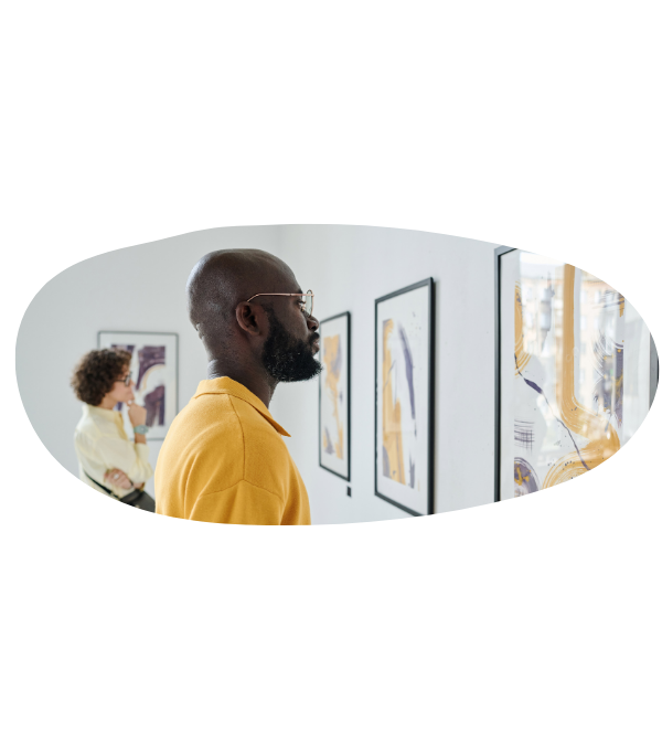 Sortie culturelle adulte 1
