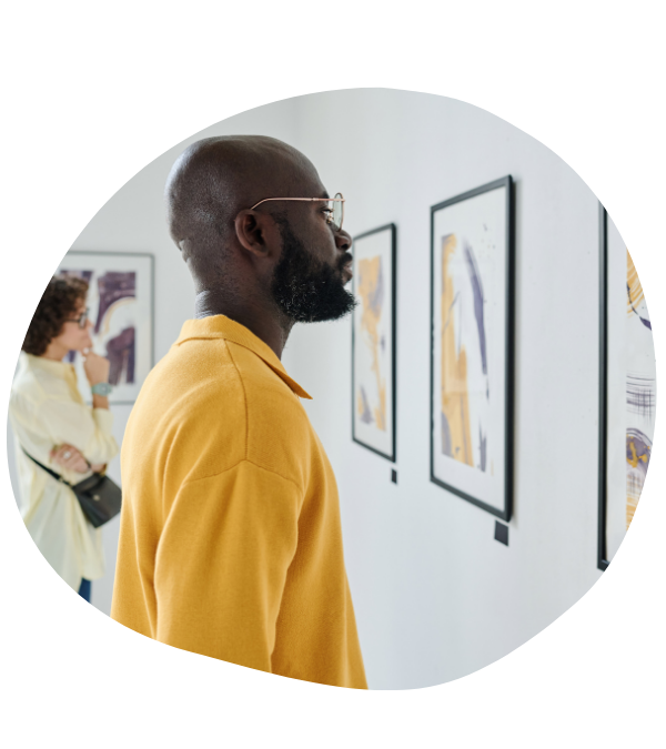 Sortie culturelle adulte 2