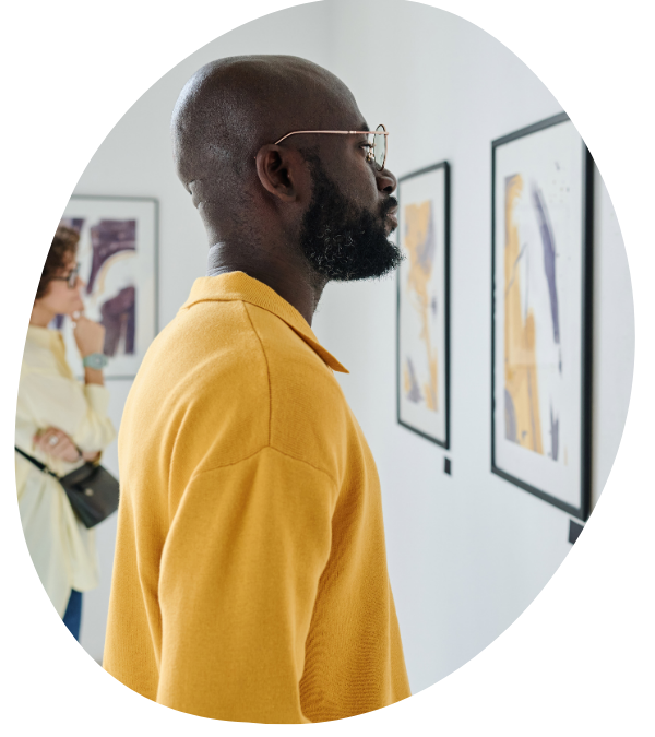 Sortie culturelle adulte 3