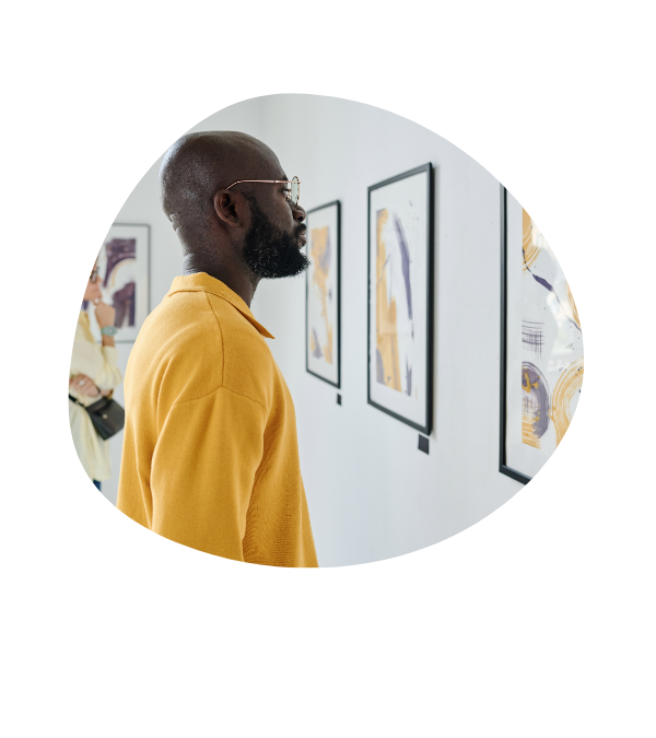 Sortie culturelle adulte 4