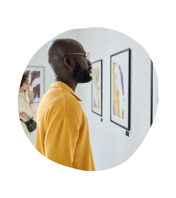 Sortie culturelle adulte 5
