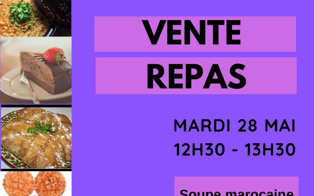 VENTE SOLIDAIRE 280519-page-001
