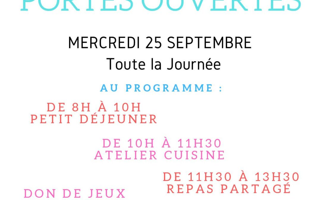 affiche journee portes ouvertes-page-001